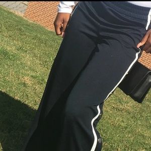 FashionNova pants